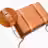 Universal Luggage Straps