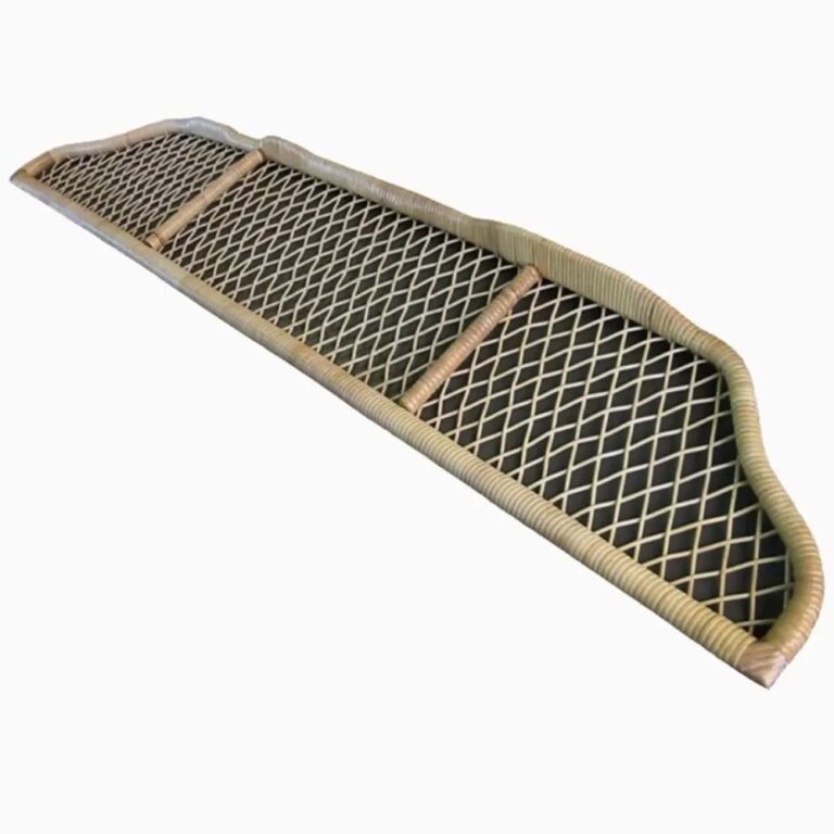 フォルクスワーゲン ビートル