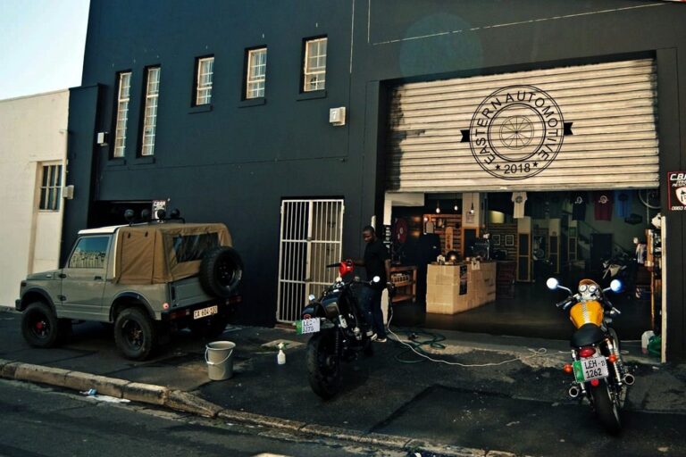 WhatsApp 2024 05 16 22時