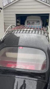 WhatsApp ビデオ 2025 03 16 19 時