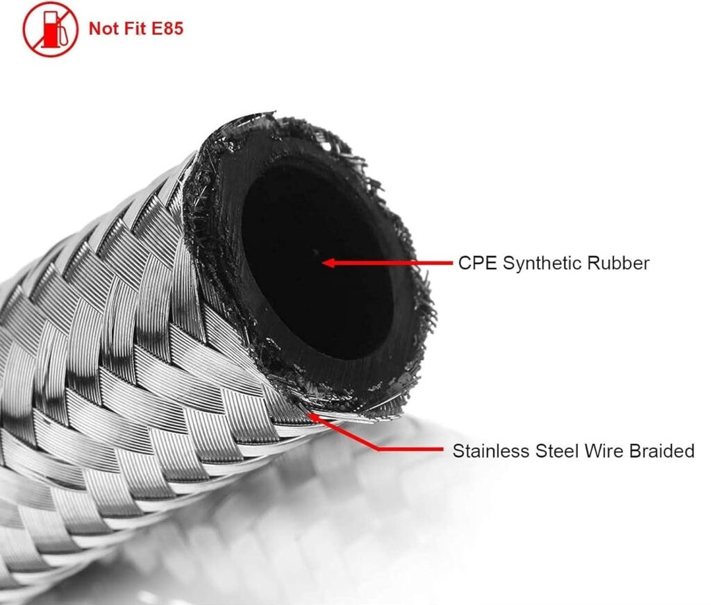 71mRVwxMGTS._AC_SL1500_