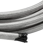 81-YWeGzCaL._AC_SL1500_