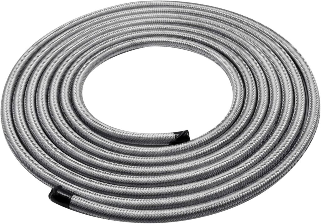 81Nf6j4Y0 L._AC_SL1500_