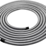 81Nf6j4Y0 L._AC_SL1500_