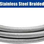 81wunO876ES._AC_SL1500_