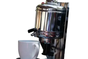 Vintage Volkswagen accessories collection