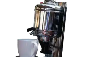 Vintage Volkswagen accessories collection