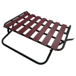 Portapacchi per coperchio del ponte per VW Maggiolino