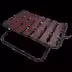 Deck-Lid Rack