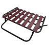 Deck-Lid Rack product image from the catalog