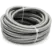 Braided Fuel Line Hose