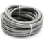 Braided Fuel Line Hose