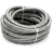 Braided Fuel Line Hose
