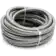 Braided Fuel Line Hose