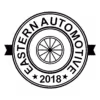 Eastern Automotive logo