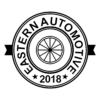 Eastern Automotive logo