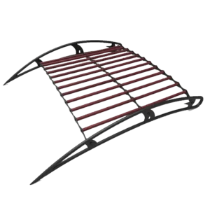 Speed Roof Rack