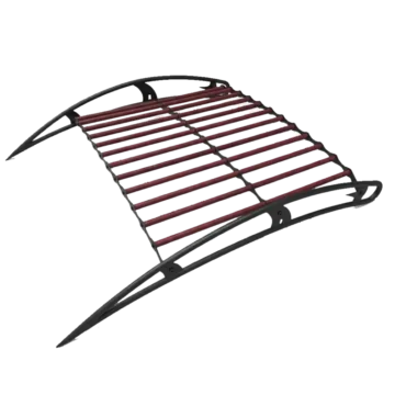 Speed Roof Rack