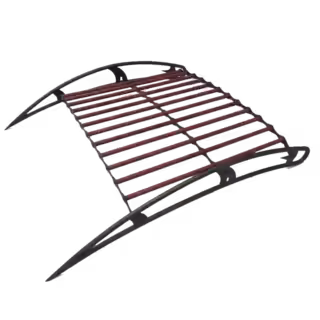 Speed Roof Rack