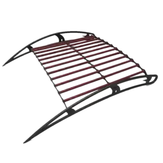 Speed Roof Rack