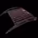 Speed Roof Rack