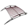 Speed Roof Rack
