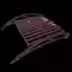 Speed Roof Rack