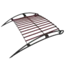 Speed Roof Rack product image from the catalog