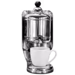 Beetle Coffee Maker