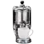 Beetle Coffee Maker