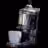 Beetle Coffee Maker
