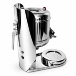 ビートルコーヒーメーカー