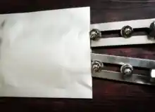 Deck-Lid Rack customer build photo from Eastern Automotive gallery