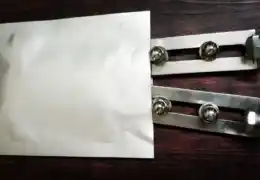 Deck-Lid Rack customer build photo from Eastern Automotive gallery