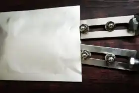 Deck-Lid Rack customer build photo from Eastern Automotive gallery