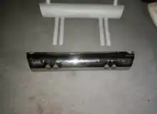 Abarth Style Exhaust customer build photo from Eastern Automotive gallery