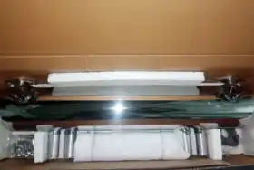 Abarth Style Exhaust customer build photo from Eastern Automotive gallery