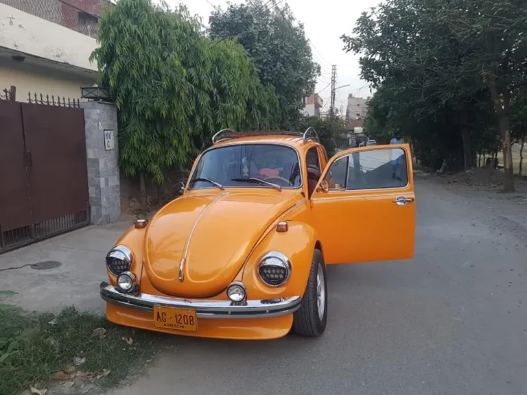 スピード ルーフ ラック カスタマー ビルド 2