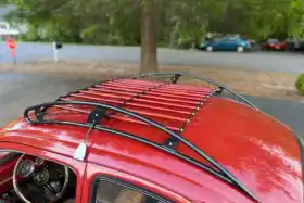Speed Roof Rack customer build photo from Eastern Automotive gallery