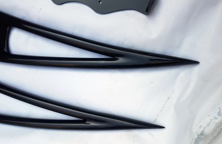 スピード ルーフ ラック カスタマー ビルド 29