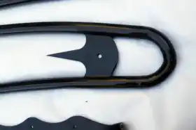 Speed Roof Rack customer build photo from Eastern Automotive gallery