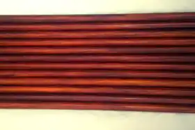 Speed Roof Rack customer build photo from Eastern Automotive gallery