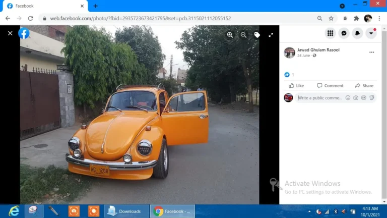 スピード ルーフ ラック カスタマー ビルド 35