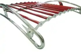 Speed Roof Rack customer build photo from Eastern Automotive gallery