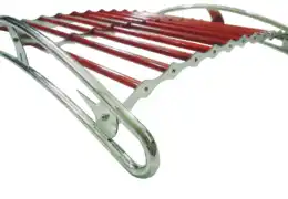 Speed Roof Rack - Build 37