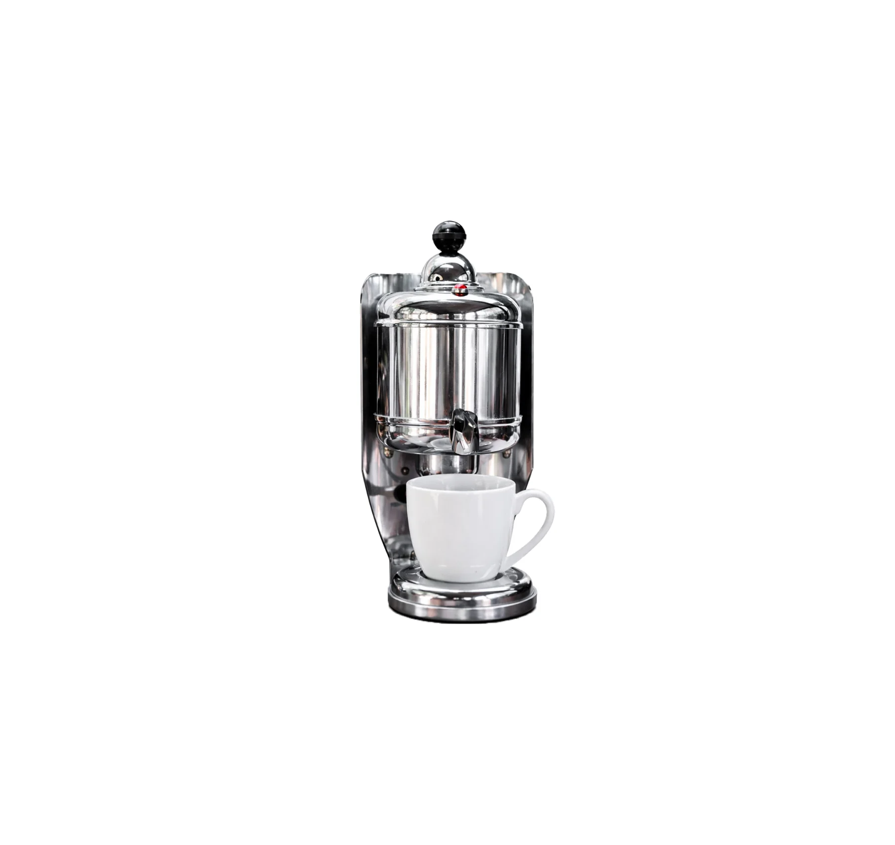 Beetle Coffee Maker